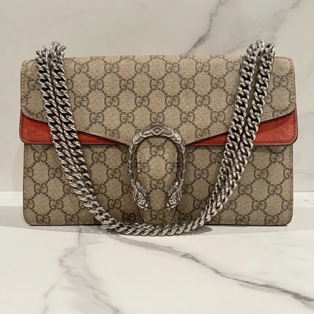 Gucci Dionysus Large